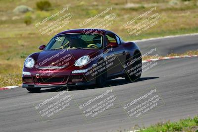 media/Apr-07-2024-VIP Trackdays (Sun) [[358c235f4a]]/Beginner Group/Session 2 (Turn 6)/